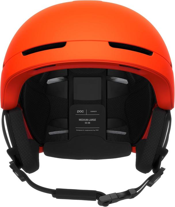 Image du produit Poc Casque de ski Obex MIPS