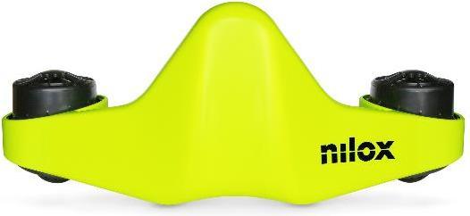 Produktbild Nilox Wasser-Scooter 5,4 km/h Gelb