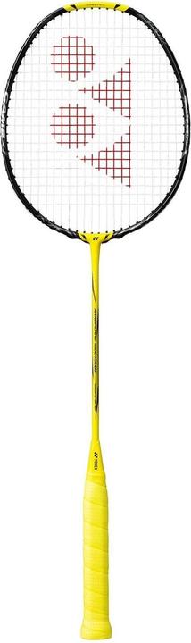 Yonex Nanoflare 1000 Game Badminton Racket