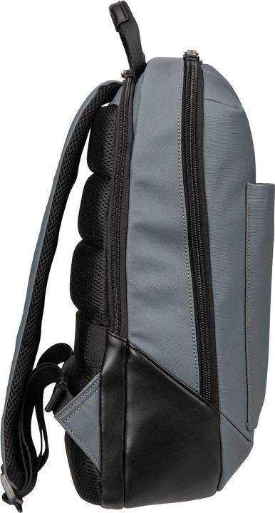 Produktbild Jost Rucksack Borgholm BP (17.20 l)