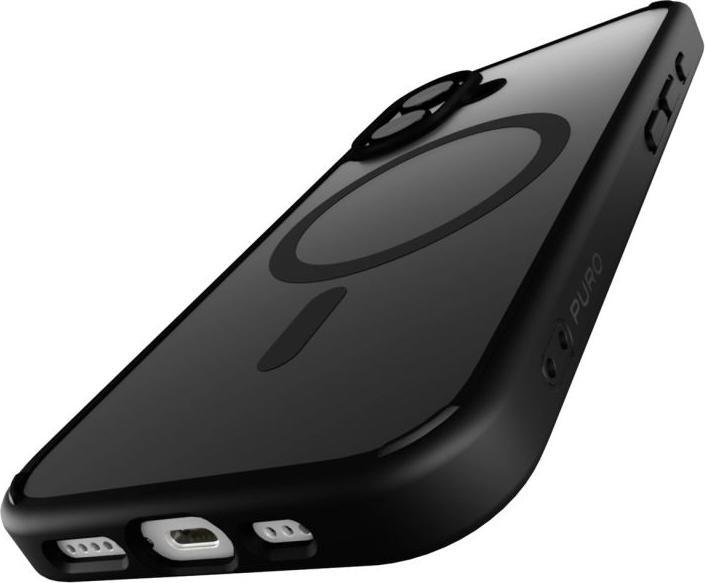 Immagine prodotto Puro Copertina (Apple iPhone 16)