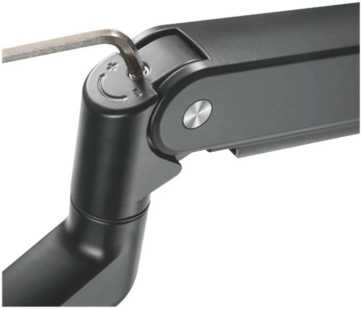 Image du produit Ultradesk Branch Double (Tables, 32")