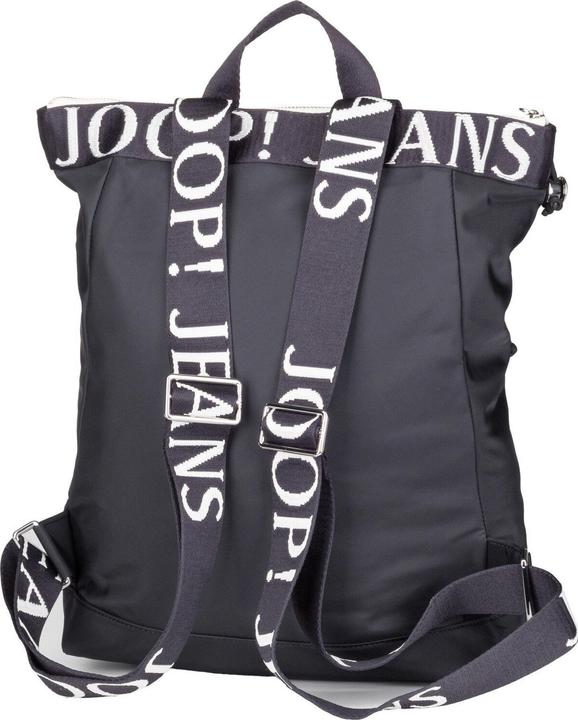 Image du produit Joop! sac à dos lvz lietissimo elva (13 l)