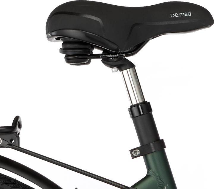 Produktbild Fischer Cita 4.1i (44 cm)