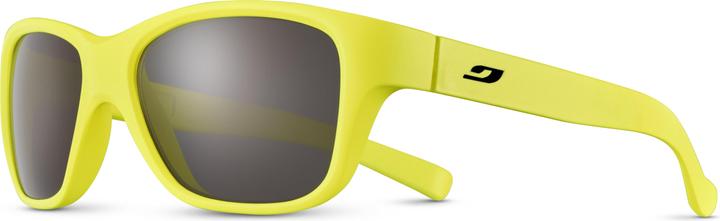 Actual product image Julbo Turn sunglasses