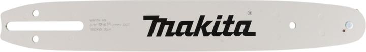 Produktbild Makita 191G15-1 Sägeschiene 30cm 1.1mm 3/8 (Kettensäge, Kettensäge Schwert)