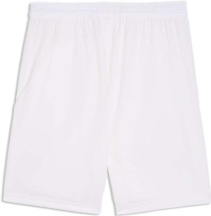 Image du produit Puma ÖFB Shorts Replica (XL)
