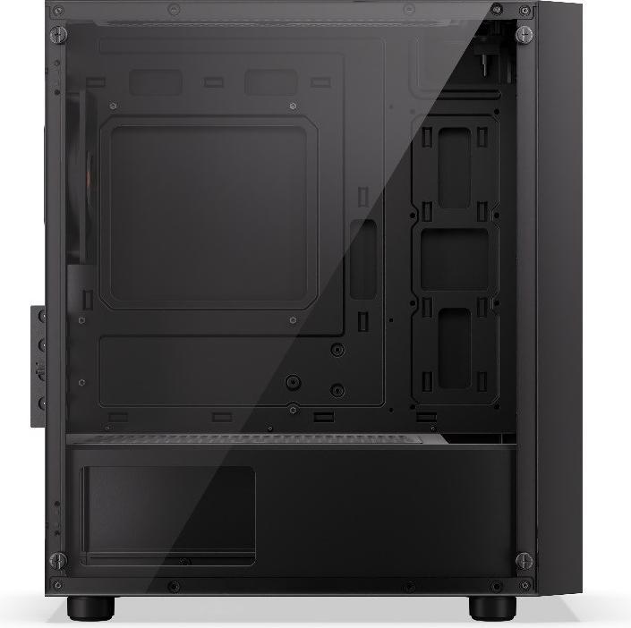 Produktbild Krux Obudowa Scor (KRXD002) (mATX, Mini-ITX)