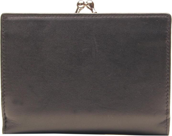 Actual product image Esquire Silk 02 Wallet