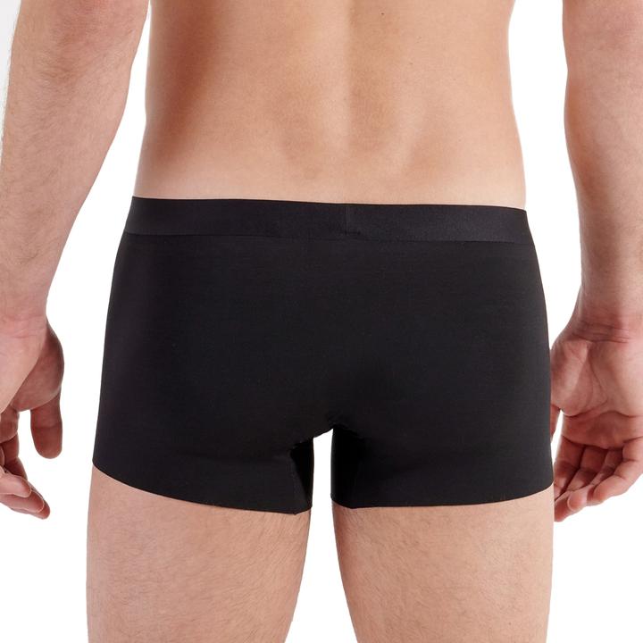 Produktbild HOM Comfort Boxer Briefs Modal Clean Cut (M, Einzelpack)