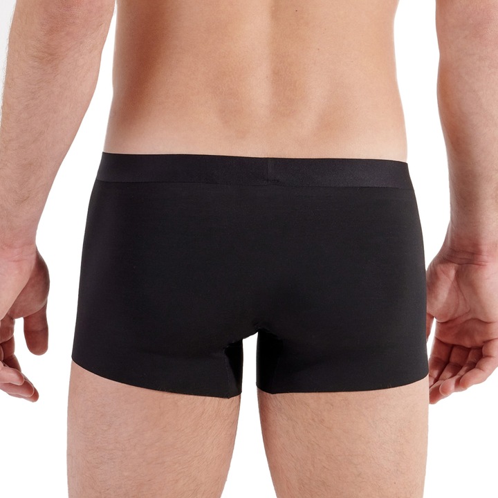 Immagine prodotto HOM BoxerBrief CleanCut (XXL)