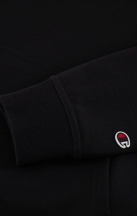 Immagine prodotto Champion 4355431 (S)