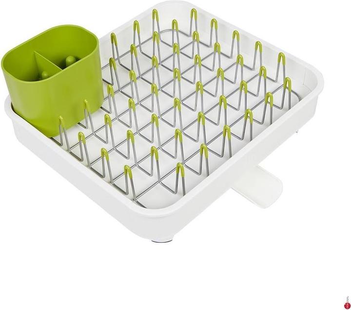 Actual product image Joseph Joseph Extend