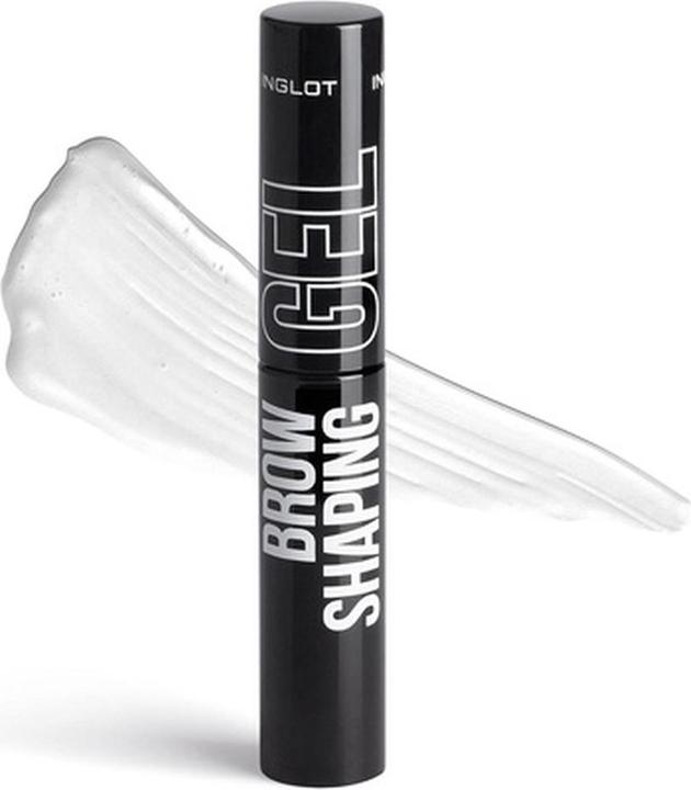 Actual product image Inglot Brow Shaping