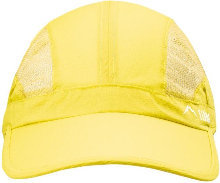 Immagine prodotto Elbrus Almen Cap (Taglia unica)