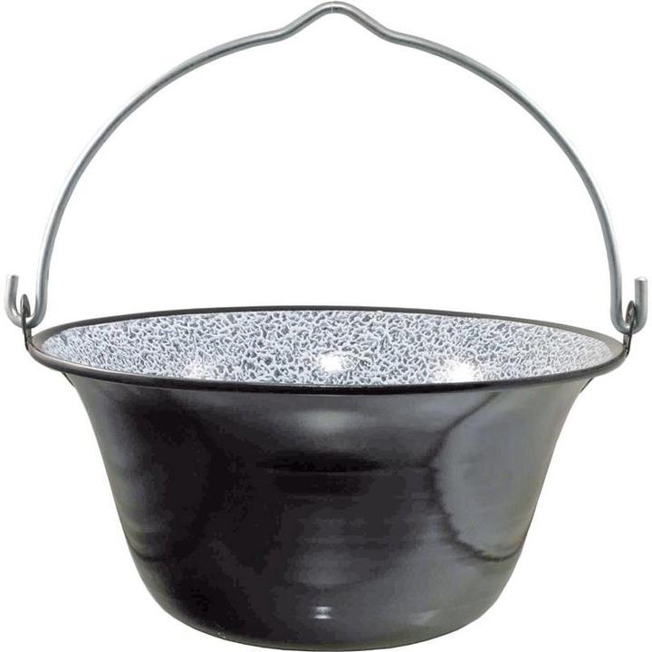 Image du produit Blaser + Trösch Marmite à goulasch 8l