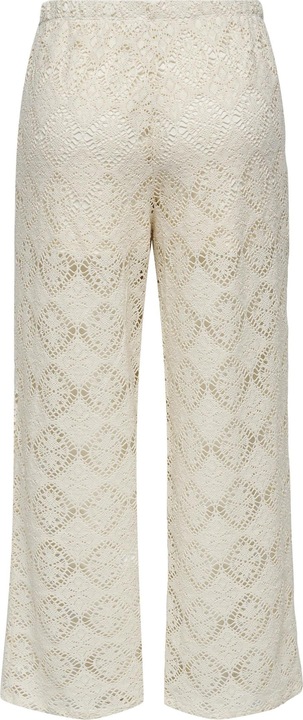 Produktbild JdY JDYEVA Normal geschnitten Hose Hose (L)