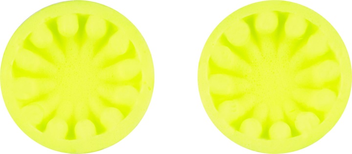 Produktbild 3M Gehörschutzstöpsel (2 x)