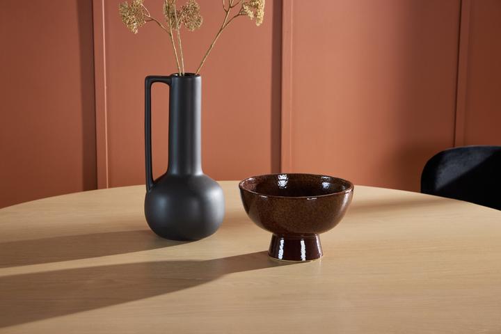 Image du produit Venture Home Copenhagen (140 x 74 cm)