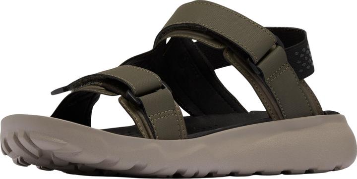 Actual product image Columbia Peakfreak Roam (43)