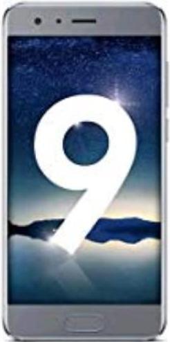 Image du produit Honor 9 Premium (64 Go, Glacier Grey, 5.15", Double SIM hybride, 4G)
