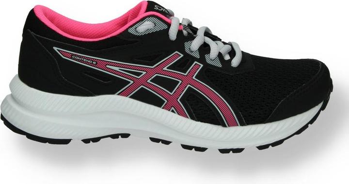 Produktbild ASICS Performance Contend 8 Gs (35.5)