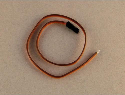 Produktbild EP Servokabel mit Stecker JR 30cm