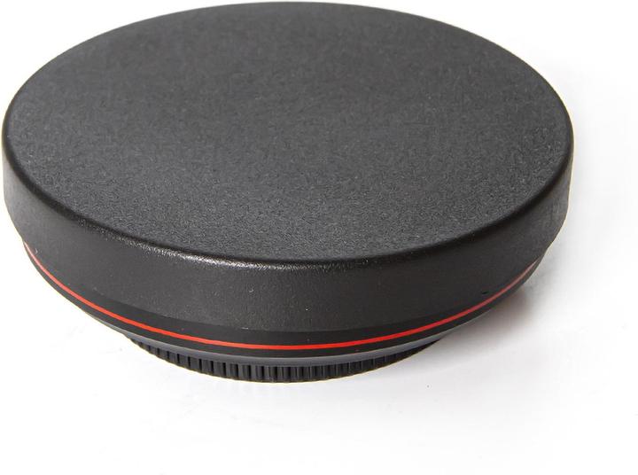 Produktbild Seafrogs mini M52 Mini Dome Port For Mobile Case (Glass)