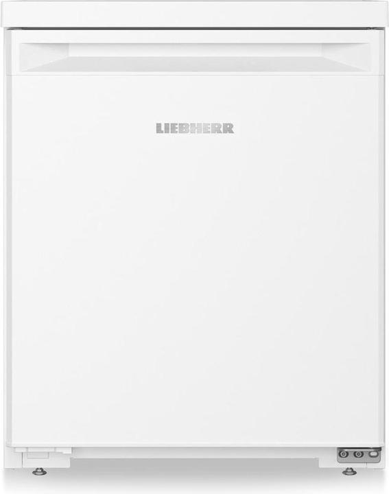 Image du produit Liebherr Re1000-20 (92 l)