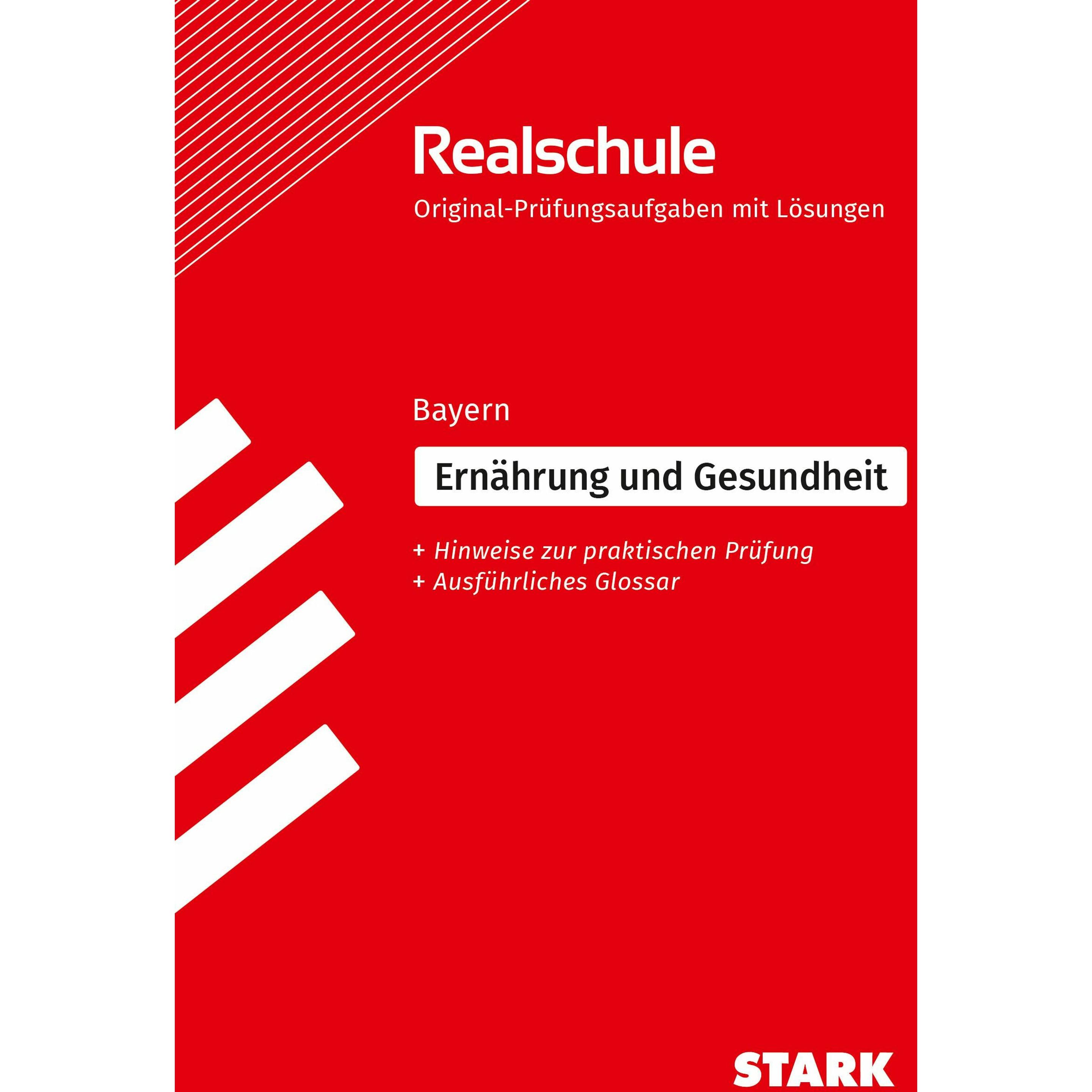 Ap Rs By Hue, Schulbücher