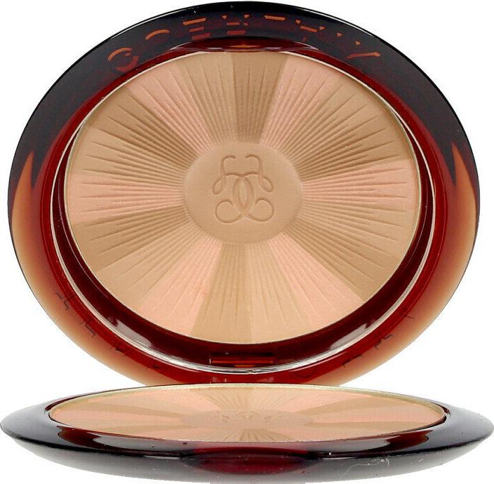 Productafbeelding Guerlain HT 8002 CB (01 Licht Warm, Bronzer, 10 g)