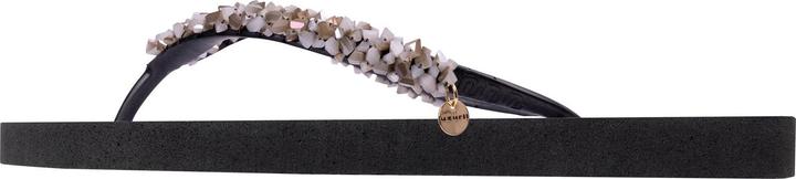Produktbild Uzurii Classic Aby Silver - Schwarz (35)