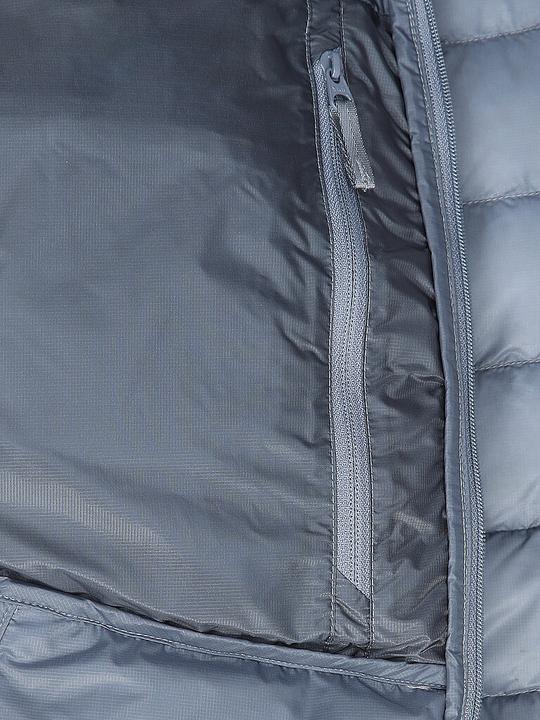 Produktbild Arc'teryx Isojacke Cetrium (XS)