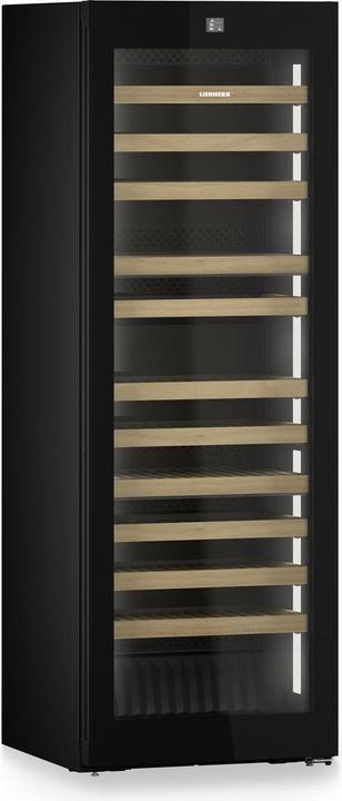 Produktbild Liebherr WPgbi 7473 Weintemperierschrank