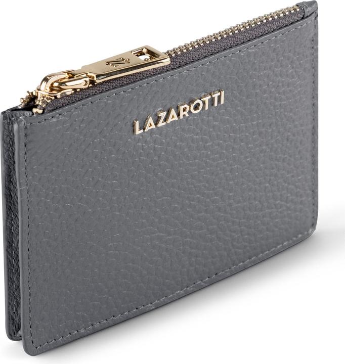 Immagine prodotto Lazarotti Bologna Leather Schlüsseletui Leder 11.5 cm