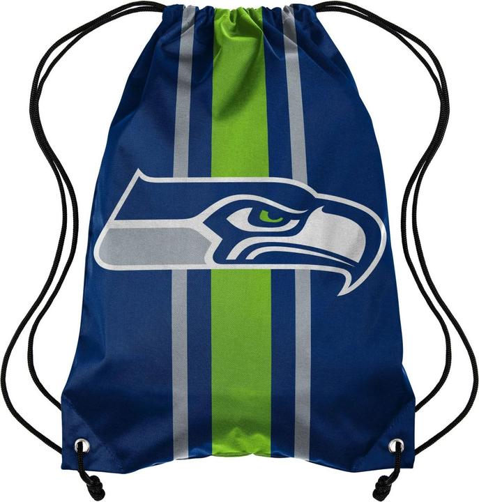 Seattle Seahawks