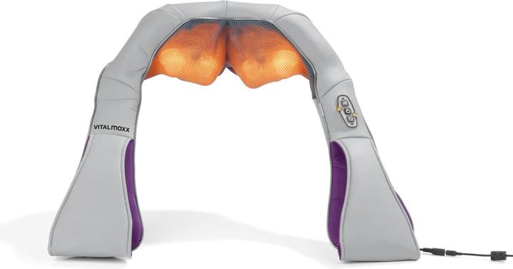 Actual product image Vitalmaxx 9741