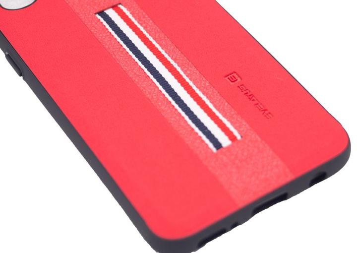 Actual product image Evelatus A40 Dazzel (Samsung Galaxy A40)
