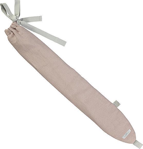 Actual product image Yuyu Bottle Wärmeflasche Bottle Linen