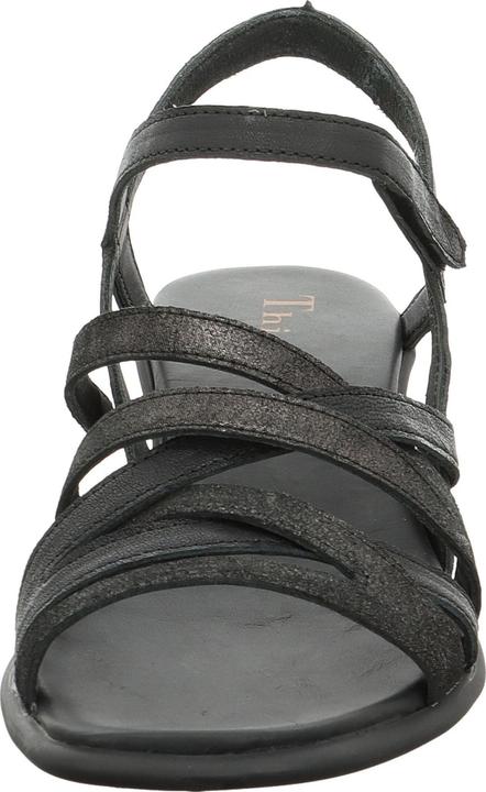 Produktbild Think! Sandalen (41)