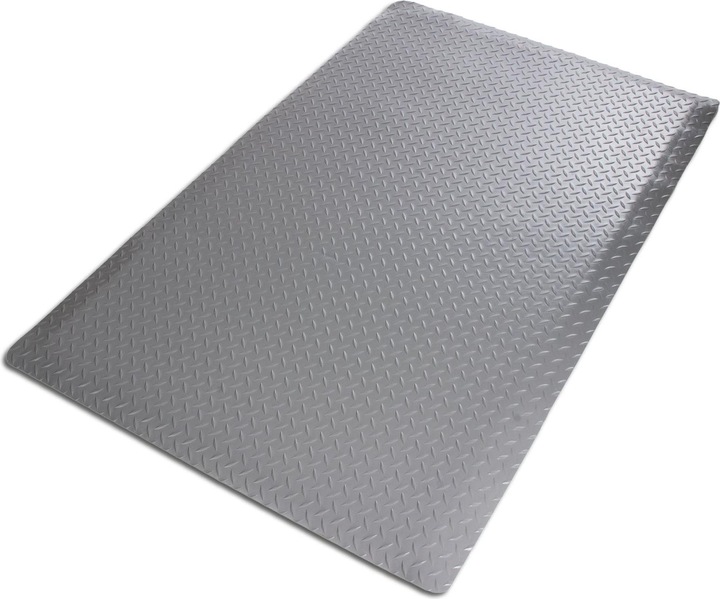 Actual product image ETM Heavy-Duty Diamond (90 x 150 cm)