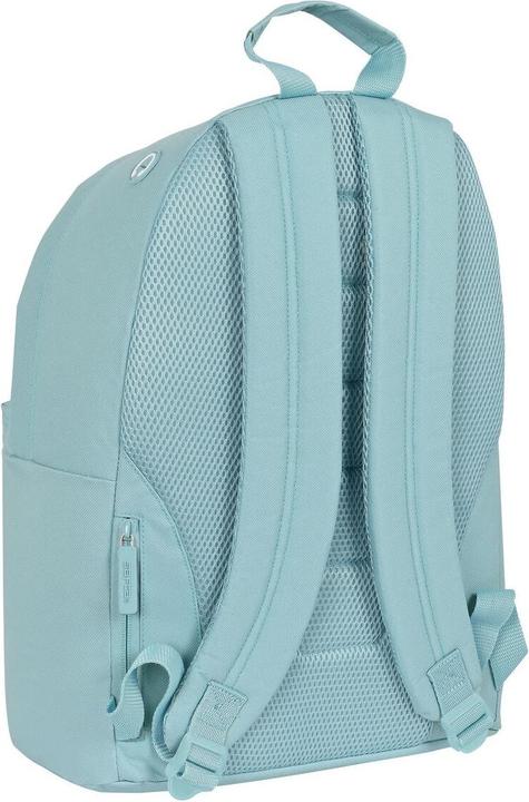 Produktbild Safta Schulrucksack 31 x 41 x 16 cm Blau