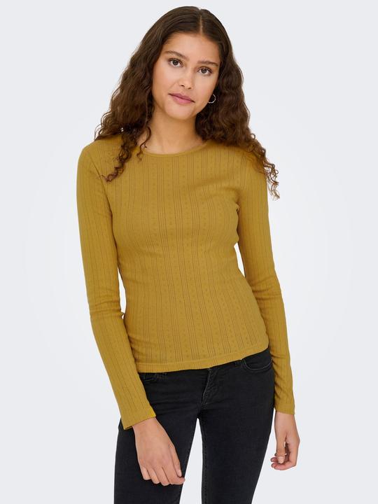 Actual product image JdY JDYSALSA 2er-pack Top Top (L)