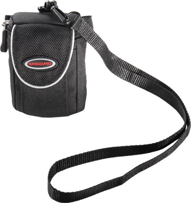 Produktbild Vanguard Peking 5B (17.50 l)
