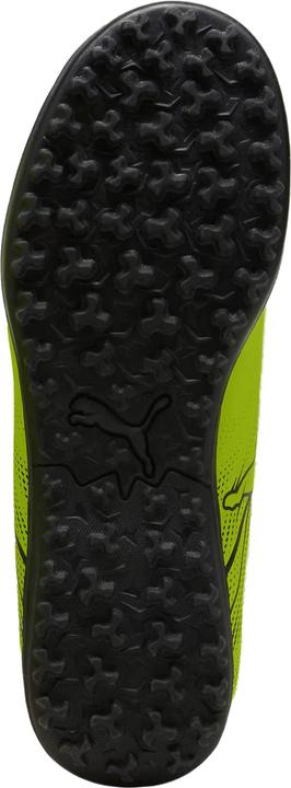 Produktbild Puma FussballStiefel Attacanto (45.5)