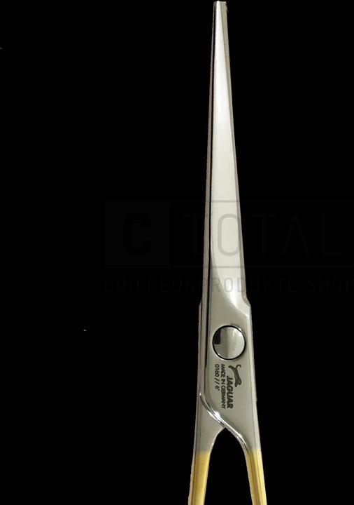 Image du produit Jaguar Des ciseaux parfaits (15.24 cm)
