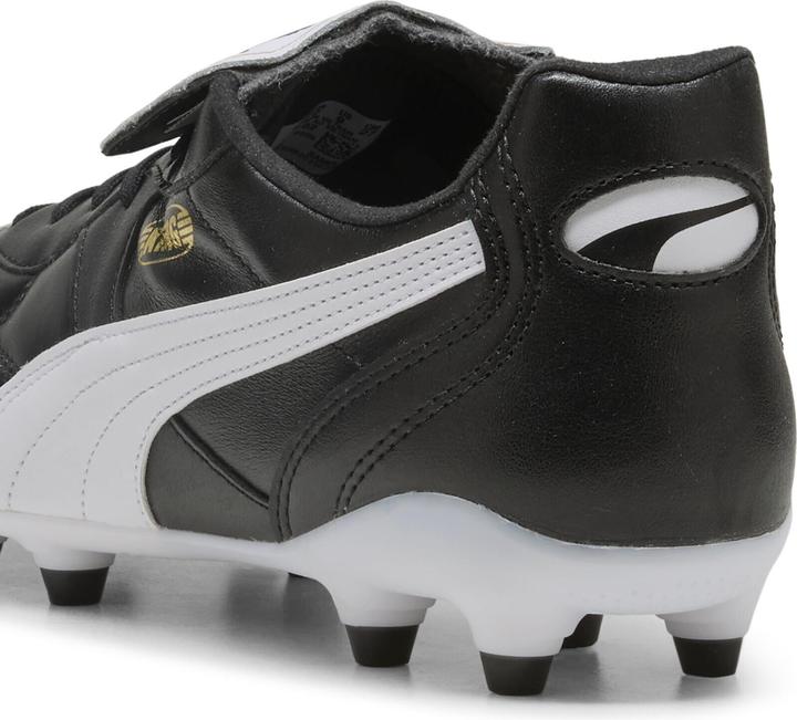 Immagine prodotto Puma King Top Fg/Ag (43)