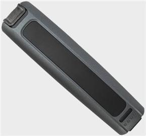 Productafbeelding Realwear Batterij Navigator 500-serie