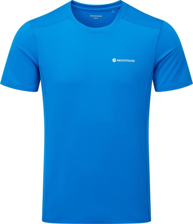 Produktbild Montane Dart Lite (L)