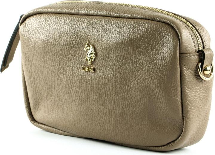 Immagine prodotto U.S. Polo Arlington Crossbody